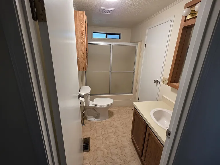 20835 Valsetz Rd — Photo 13