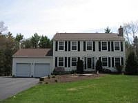 2nd image of 96 Natanis Ridge Cir