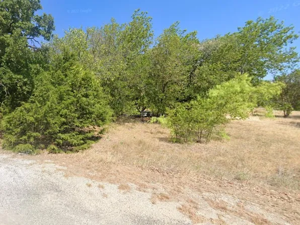 5552 Mercedes Cir, Granbury, TX 76048
