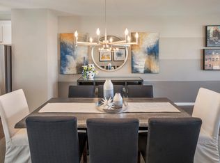 37 Audley St #37, North Brunswick, NJ 08902