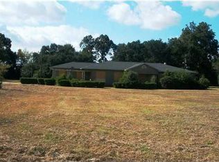 5226 Highway 190, Eunice, LA 70535