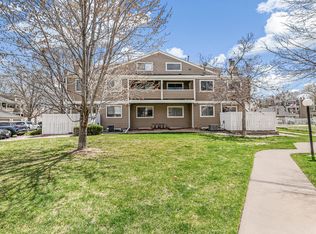 1782 S Trenton St APT 10, Denver, CO 80231