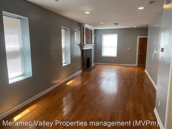 5th image of 3422 Virginia Ave