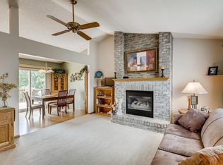 17425 Fontana Path, Farmington, MN 55024