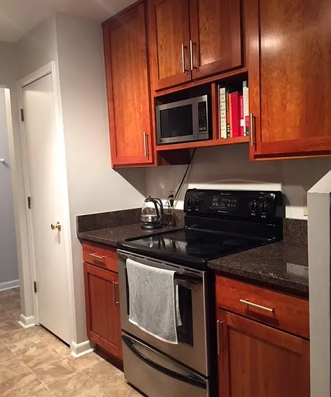 111 Turtle Creek Rd #11 — Photo 5