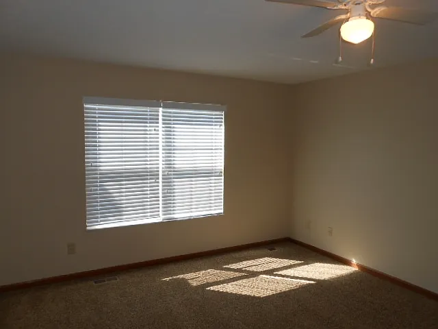 12400 Bentwood Farms Dr — Photo 10