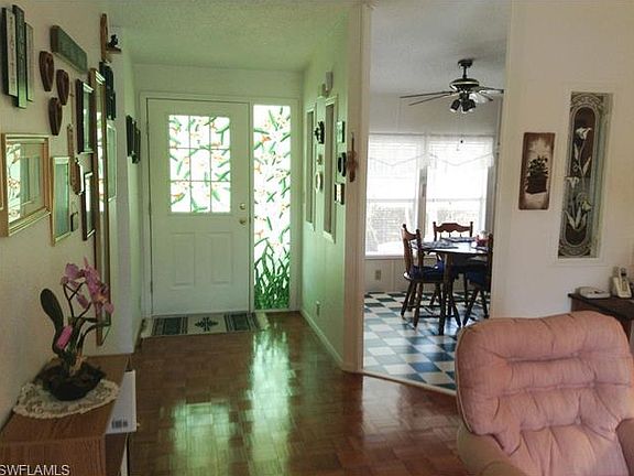 5th image of 10013 Bardmoor Ct