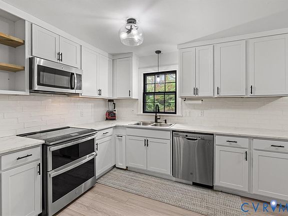 4th image of 5036 Edgemere Blvd
