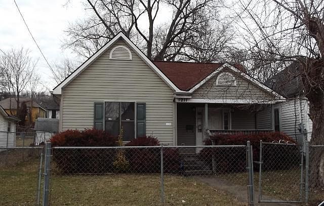 1st image of 1211 Delaware Ave