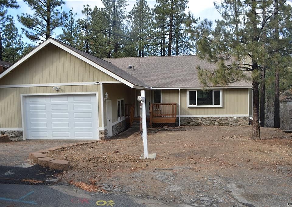 1st image of 1115 Elmwood Dr
