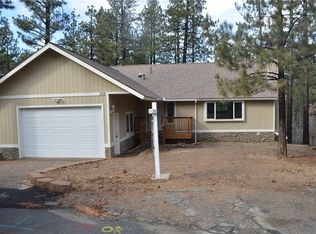1115 Elmwood Dr, Big Bear City, CA 92314