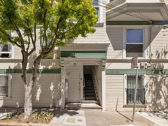 2nd image of 390 Elizabeth St