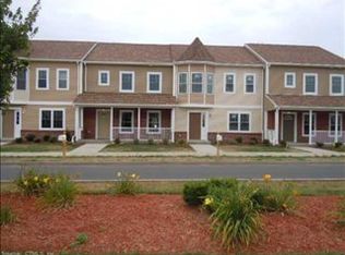 62 Osten Blvd, Hartford, CT 06106