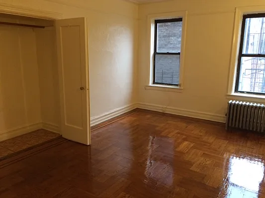 Rented by Lang Realty LLC | media 2