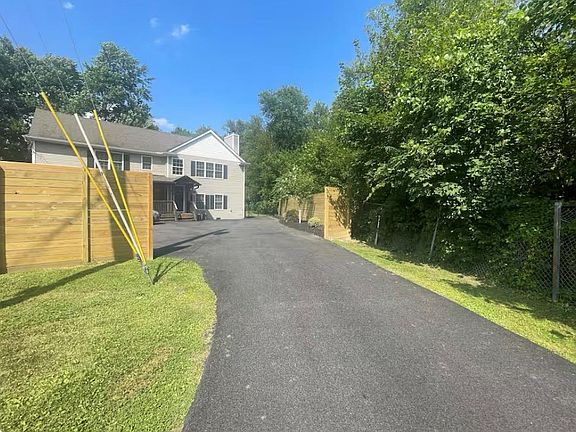2nd image of 57 Dogwood Lane