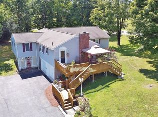 107 Hill Rd, Goshen, NY 10924