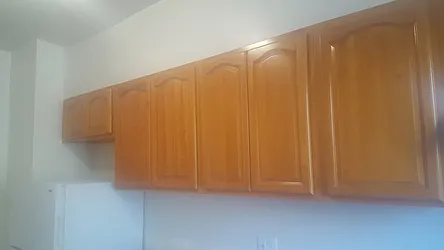 Rented by Old Brooklyn Real Estate Inc