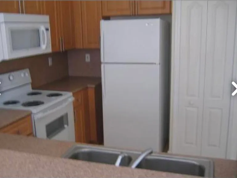 2650 SE 16th Ter #100 — Photo 11