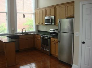 1204 Broad St APT 3, Augusta, GA 30901
