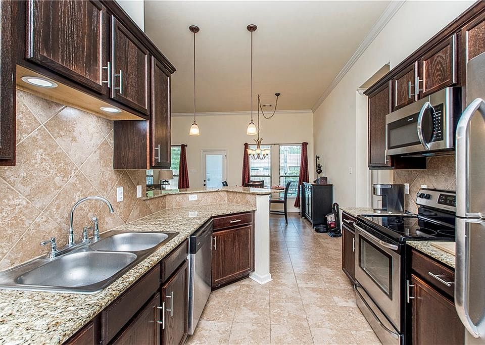 42256 Broadwalk Ave, Hammond, LA 70403 Zillow