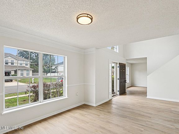 2nd image of 3398 HICKORY HAMMOCK Road