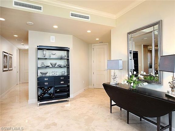 5th image of 4951 Bonita Bay Blvd Unit 1005