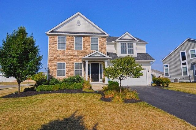 1st image of 198 Winding Valley Dr