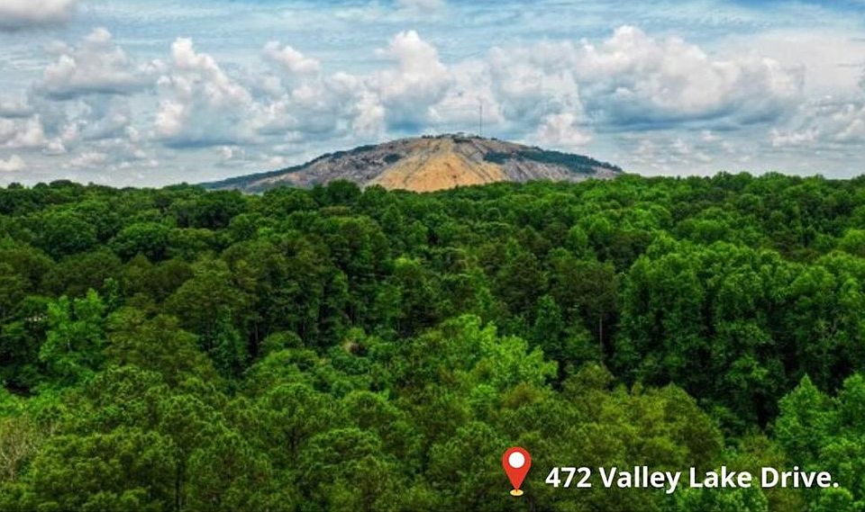 1st image of 472 Valley Lake Dr Lot 1