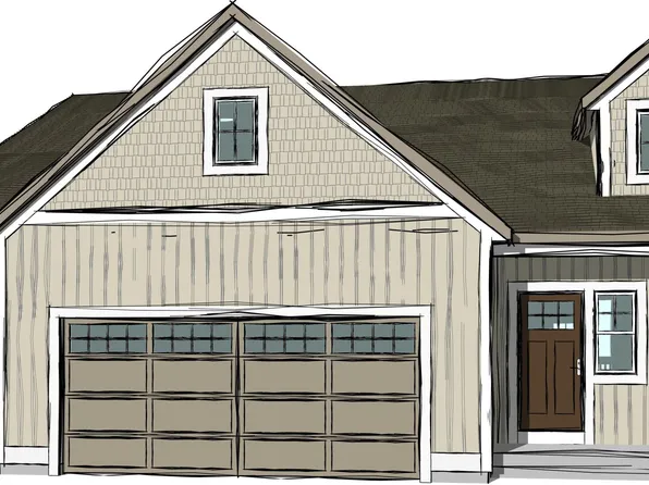 11711 Cherrybud Dr Lot 253, Holland, MI 49424