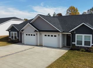 Gibbs Farm, Wellford, SC 29385