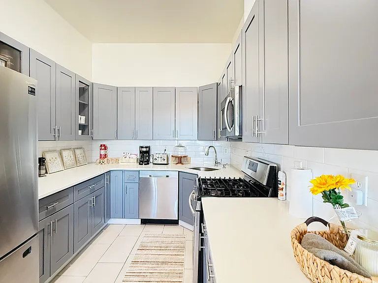 51 Western Ave #1 — Photo 25
