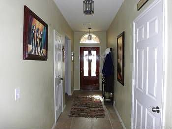 5th image of 29838 Buffalo Canyon Dr