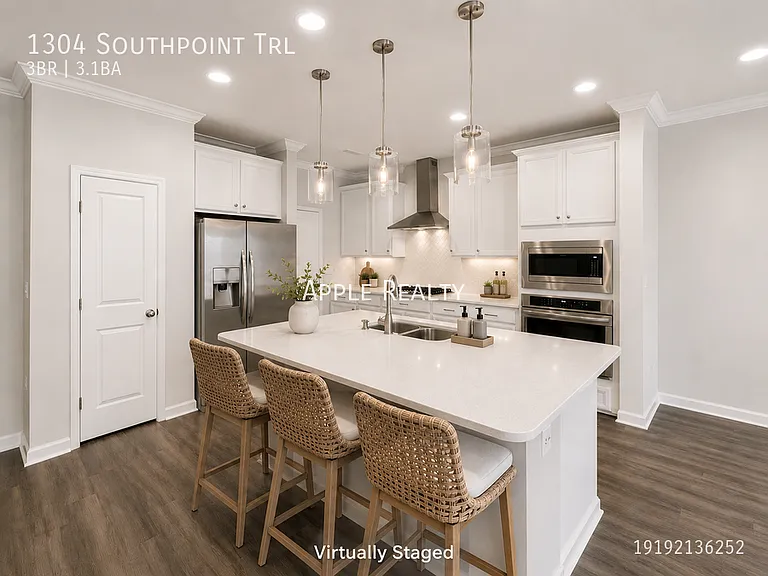 1304 Southpoint Trl — Photo 27