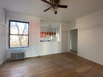 Rented by Simply Brooklyn Realty Inc
