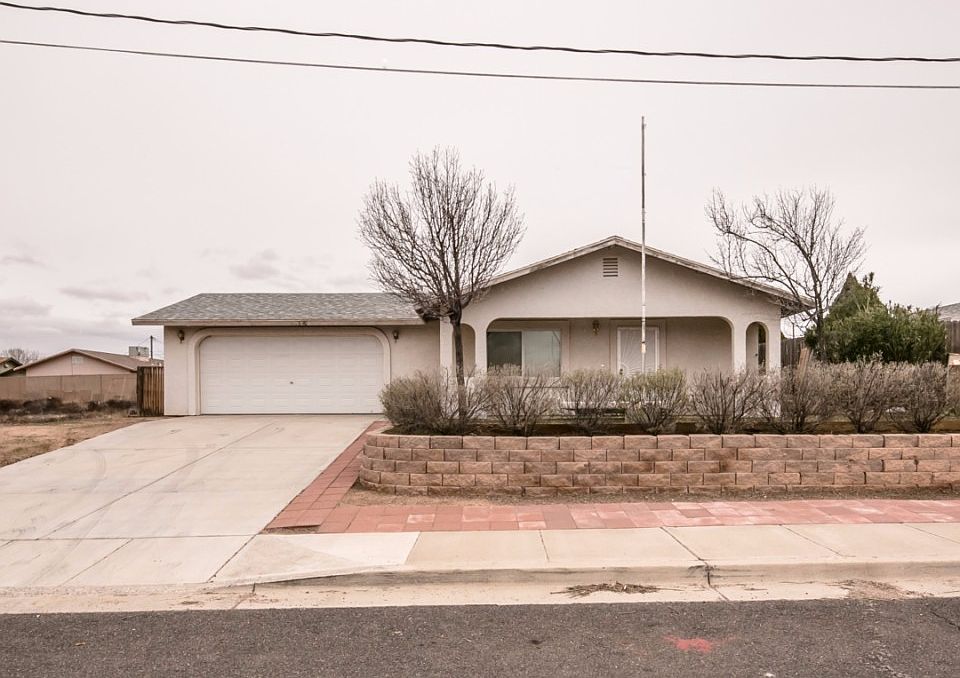 1st image of 3240 N Yavapai St