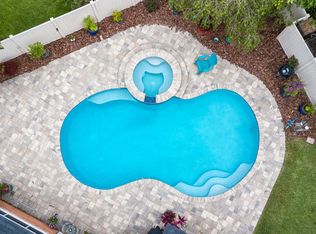 1834 Spiceberry Cir E, Jacksonville, FL 32246