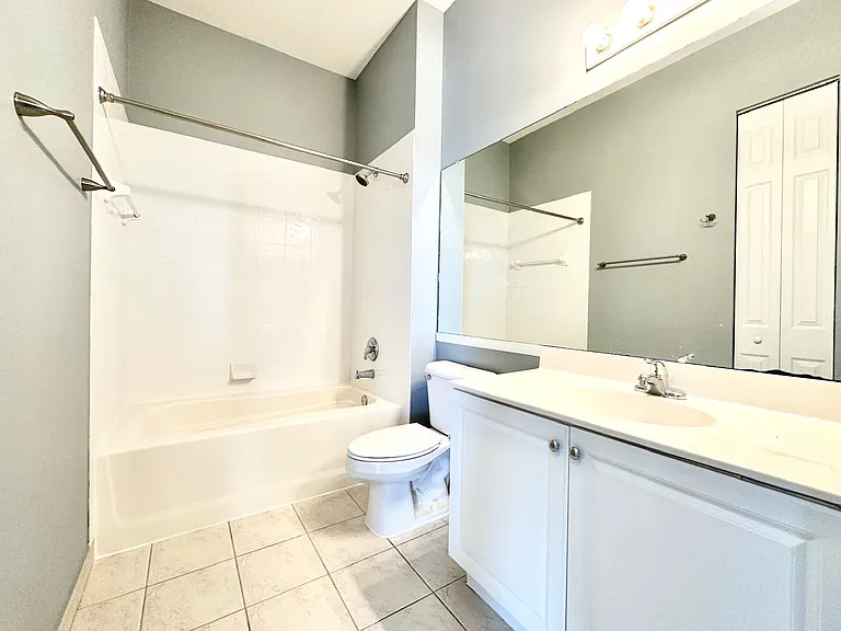 4600 SW 160th Ave #639 — Photo 17