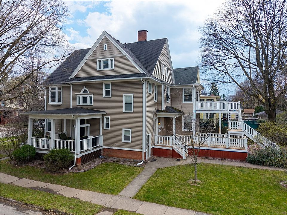 1st image of 267 Westminster Rd