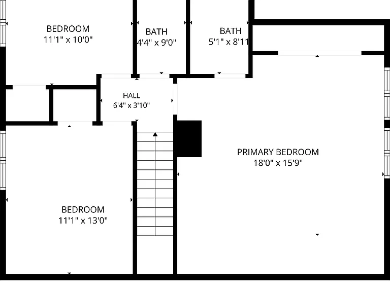 14541 Hansel Ave — Photo 38