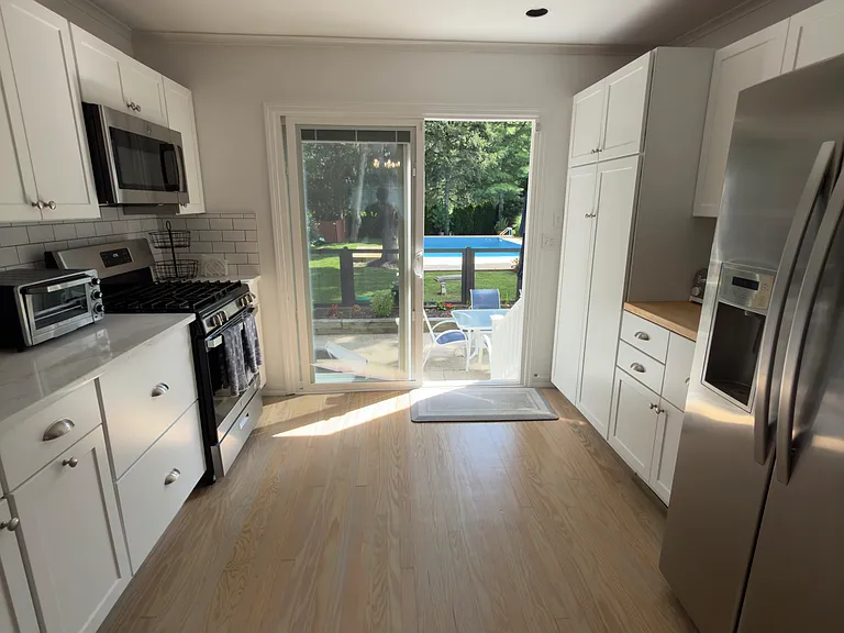 20 Hillover Ln — Photo 6