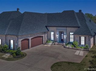 273 Captain Hm Shreve Blvd, Shreveport, LA 71115