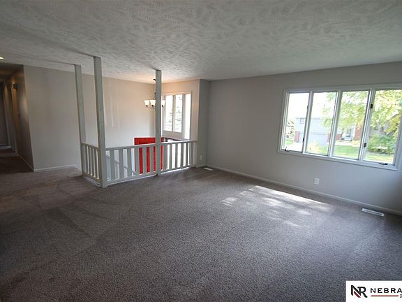 5th image of 2616 N 125th Ave