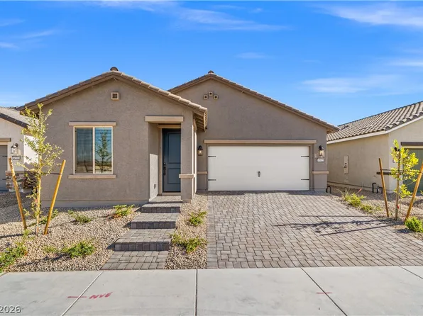 4532 Cave Lake Ave, North Las Vegas, NV 89032