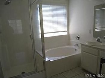 4th image of 427 Louisville St