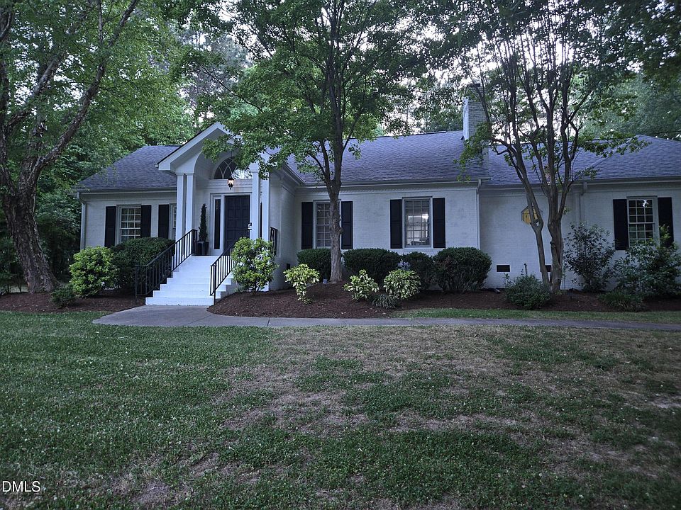 1st image of 5516 Den Heider Way