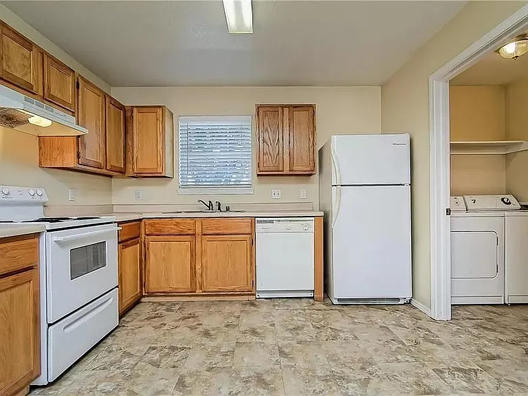 1437 W Sligo St #3 — Photo 7