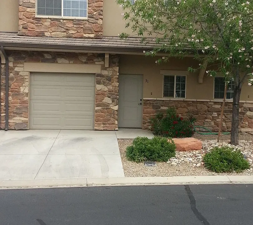 290 W Buena Vista Blvd #48