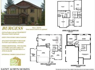 7637 Emily Loop, Colorado Springs, CO 80923