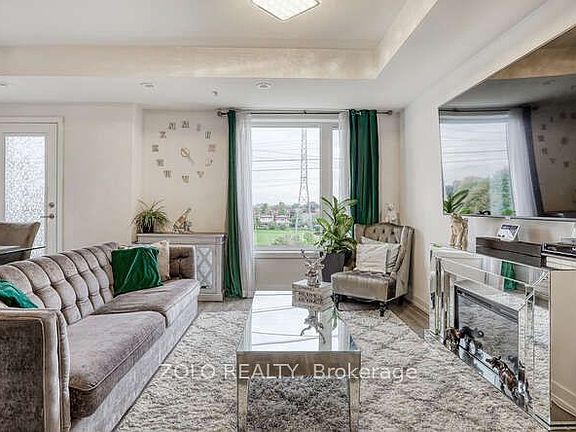 4th image of 1555 Kingston Rd #218
