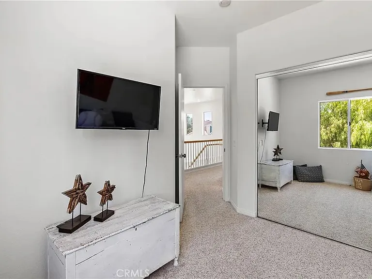 33068 Harmony Ln — Photo 34